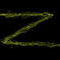 z by olympiakos7777