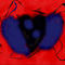 dark-love by lola9306