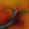 bluinyell by sadlave