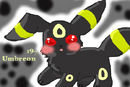 umbreon