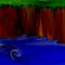 untitled-1 by steveking