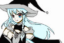 witch