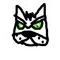 doggy by derekb37