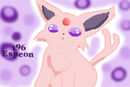 chibi-espeon chibi-espeon