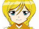anime-me