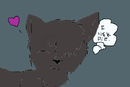 fail-kitteh