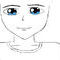 anime-boy by Animegirl139