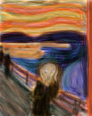 a-copy-of-the-scream