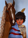 boy-and-his-horse