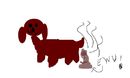 crappy-dog-crappin