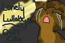 lonely-lullaby