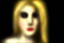 a-face