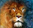 -aslan-
