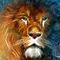 -aslan- by demian09