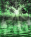 reflections-of-once