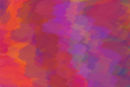 untitled-1
