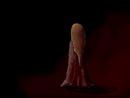 in-the-darkness