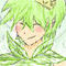 fairy-king by debbiehemlock