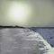 before-storm by odilon