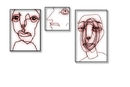 untitled-1