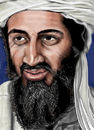 bin-laden