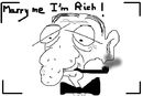 marry-me-im-rich-ii