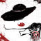 lovehurts by lemmeThiiiinj