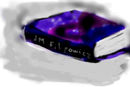 j-m-filipowicz