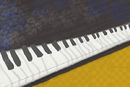 piano piano