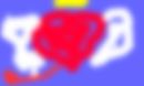 flying-heart flying-heart