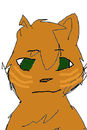 firestar