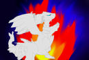 reshiram