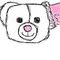 teddy-bear by animalsrock