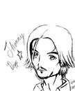 anime-johnny-depp-colo anime-johnny-depp-colo