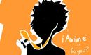 ianime ianime