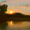 sunrise by viridian