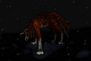 embersky-silvermists-n