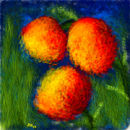 three-red-heads