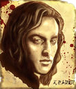 -lestat- -lestat-