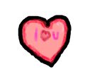 i-love-you