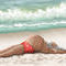 summer--holiday by betty