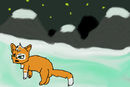squirrelpaw-on-the-jou