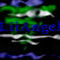 untitled-1 by LiiAngel