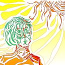 in-the-sun