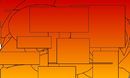 colourful-shapes