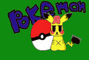 pikachoopokemon