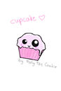 cupcake