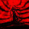 anti-sun by enadiate