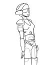 cellassaultsoldier cellassaultsoldier