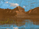some-weird-landscape-t